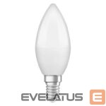 Server – muud tarvikud Osram  Parathom Classic B LED 40 non-dim 4,9W/827 E14 bulb 