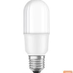 Server – muud tarvikud Osram  Parathom Stick LED FR 75 non-dim 9W/827 E27 bulb 