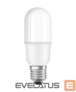 Serveru  - Citi piederumi Osram  Parathom Stick LED FR 75 non-dim 9W/827 E27 bulb 