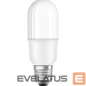 Server – muud tarvikud Osram  Parathom Stick LED FR 75 non-dim 9W/827 E27 bulb 