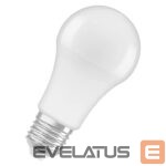 Server – muud tarvikud Osram  Parathom Classic LED 60 non-dim 8,5W/827 E27 bulb 