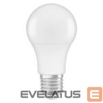 Server - Other Accessories Osram  Parathom Classic LED 60 dimmable 8,8W/827 E27 bulb 