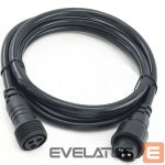 Vacuum cleaner accessory AYI  Robot Lawn Mower Extension Cord, 5m 