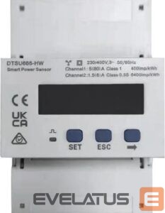 Server – muud tarvikud Huawei  Smart Power Sensor DTSU666-HW 