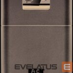 Serveri Eaton  UPS 5E Gen2 900UD DIN 900 VA, 480 W, Tower, Line-Interactive 