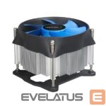 Aušintuvai Deepcool  Compact CPU Cooler  Theta 31 PWM Intel 