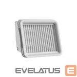 Dulkių siurblio priedas Xiaomi  Truclean W10 Ultra Wet Dry Vacuum Filter (2-Pack) BHR7226GL For  Truclean W10 Ultra 