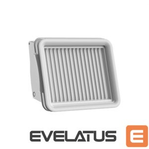 Putekļsūcēja piederums Xiaomi  Truclean W10 Ultra Wet Dry Vacuum Filter (2-Pack) BHR7226GL For  Truclean W10 Ultra 