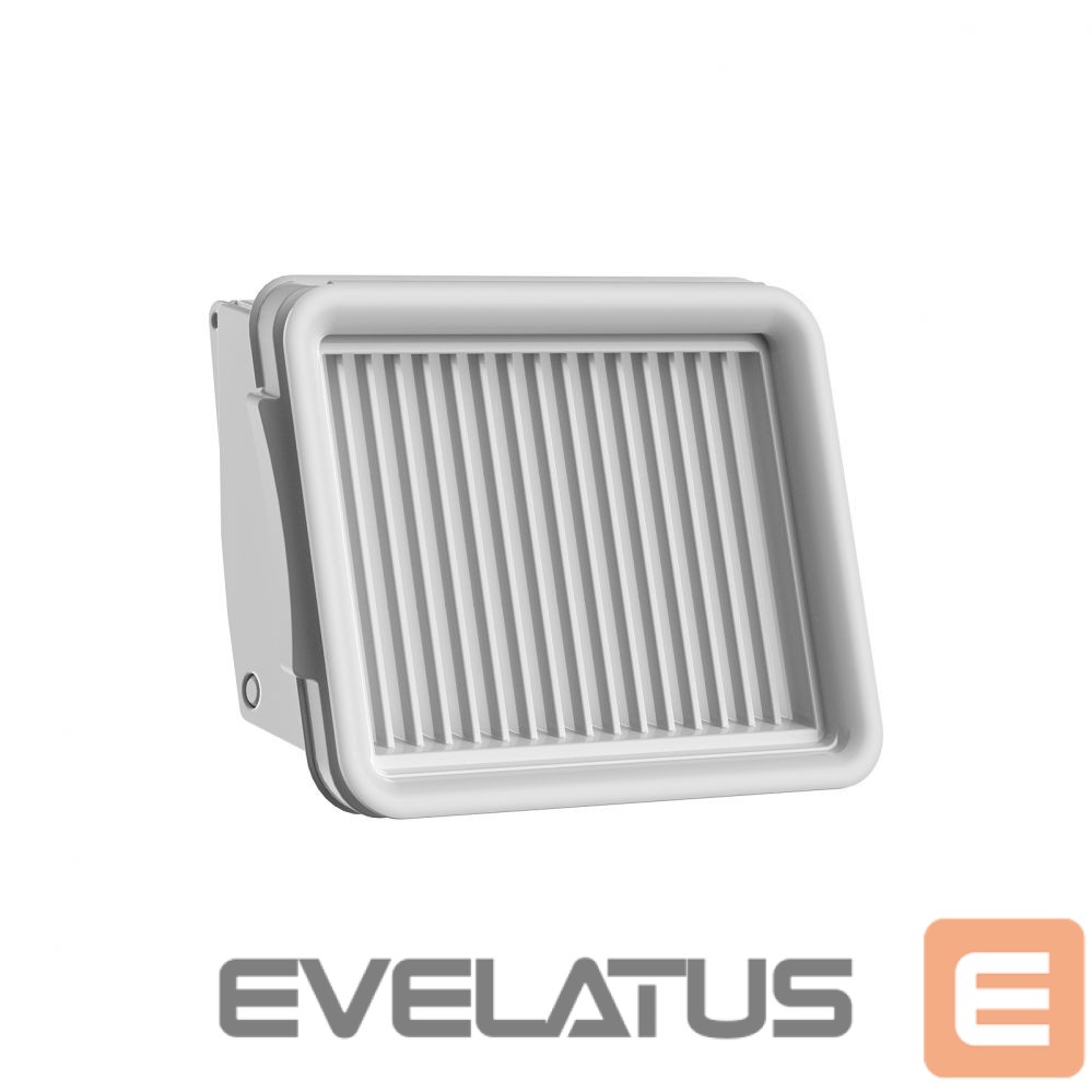 Tolmuimeja tarvik Xiaomi Truclean W10 Ultra Wet Dry Vacuum Filter (2-Pack) BHR7226GL For Truclean W10 Ultra