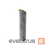 Putekļsūcēja piederums Jimmy  Floor Brushroll 1 pc(s), For HW10 Pro 