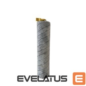 Putekļsūcēja piederums Jimmy  Floor Brushroll 1 pc(s), For HW10 Pro 