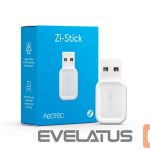 Server - Other Accessories AEOTEC  Zi-Stick, Zigbee 