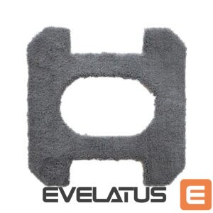 Putekļsūcēja piederums HUTT  Cleaning Pad For  Windows Cleaning Robot W8 