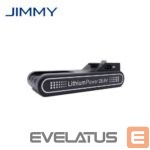 Vacuum cleaner accessory Jimmy  H10 Pro Battery Pack 