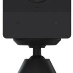 Vaizdo kamera EZVIZ  IP Camera CS-CB2 2 MP, 2.8mm, IP20, H.264/H.265, MicroSD, up to 512 GB 