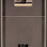 Serveri Eaton  UPS 5E Gen2 1200UI IEC 1200 VA, 660 W, Tower, Line-Interactive 