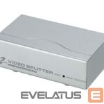Server - Other Accessories Aten  2-Port VGA Splitter (350MHz) VS92A 
