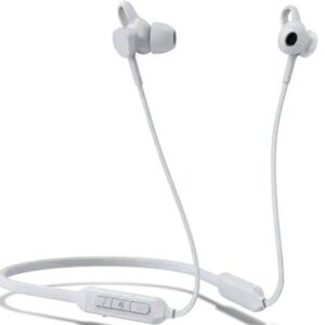 Vadu austiņas Lenovo  Headphones 500 Built-in microphone, Cloud Grey, Wireless 