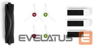 Tolmuimeja tarvik Ecovacs  Service Kit for DEEBOT T20 OMNI DKT010095 