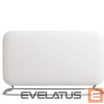 Radiatorius Mill  Portable Heater CO1500MAXWIFI3 Convection Heater, 1500 W, Suitable for rooms up to 14-18 m², White, IPX4 