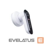 Cita mazā sadzīves tehnika Singer  Lint Remover 22001500206 White, Battery powered 