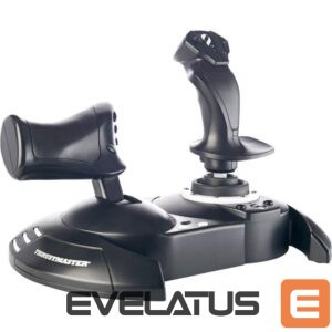 Arvutitoolid / lauad THRUSTMASTER  Joystick  T.Flight Hotas One (4460168) 