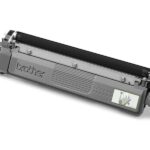 Printer accessories Brother  TN248XLBK Toner Cartridge, Black 