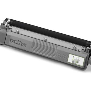 Printer accessories Brother  TN248XLBK Toner Cartridge, Black 