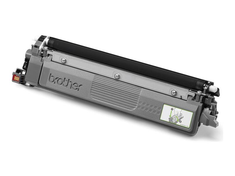 Printer accessories Brother TN248XLBK Toner Cartridge, Black