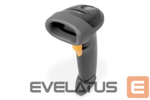 Converter Digitus  2D Bluetooth Barcode Scanner DA-81003 