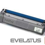 Tarvikud ja tarvikud Brother  TN248XLC/M/Y Toner Cartridge, Colour 