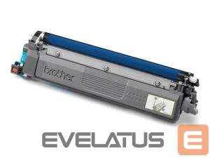 Printer accessories Brother  TN248XLC/M/Y Toner Cartridge, Colour 