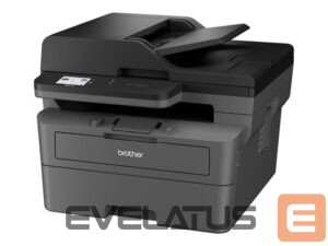 Printer Brother  MFC-L2860DW Multifunction Laser Printer with Fax 