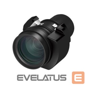 Interactive solution EPSON  Middle-Throw Zoom Lens   ELPLM15 