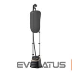 Garų valikliai Philips  STE3170/80 Stand Garment Steamer with StyleBoard, Black 