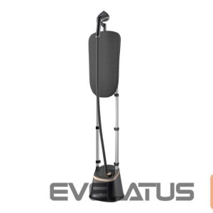 Garų valikliai Philips  STE3170/80 Stand Garment Steamer with StyleBoard, Black 