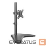 Televizoriaus laikiklis Digitus  Universal Monitor Mount 