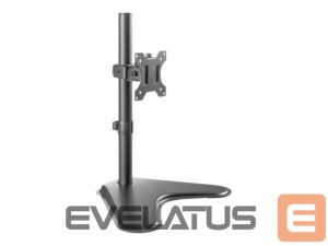 Teleri kinnitus Digitus  Universal Monitor Mount 