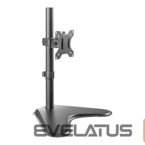 TV bracket Digitus  Universal Monitor Mount 