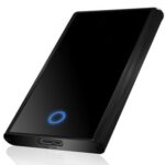 Kõvaketta korpus Raidsonic  ICY BOX SATA 2.5" USB 3.0 