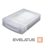 Kõvaketta korpus Raidsonic  ICY BOX SATA 3.5" 