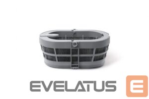 Õhupuhasti Ecovacs  Humidifying filter  for AIRBOT Z1 KJ-FI01-0013 Grey 