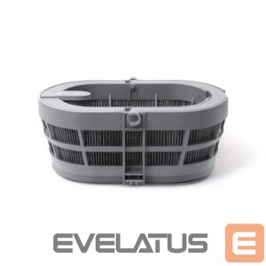 Õhupuhasti Ecovacs  Humidifying filter  for AIRBOT Z1 KJ-FI01-0013 Grey 