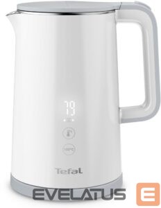 Tējkanna TEFAL  KETTLE KO693110 