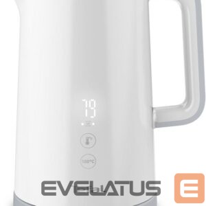 Tējkanna TEFAL  KETTLE KO693110 