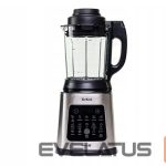 Mikserid ja blenderid TEFAL  Blender PerfectMix Cook Steam BL83SD30 