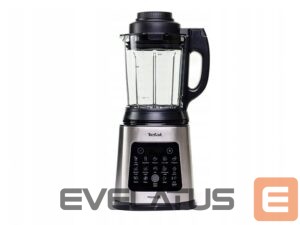 Mikserid ja blenderid TEFAL  Blender PerfectMix Cook Steam BL83SD30 