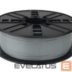 Аксессуары и расходные материалы Flashforge  1.75 mm diameter, 1kg/spool Grey 