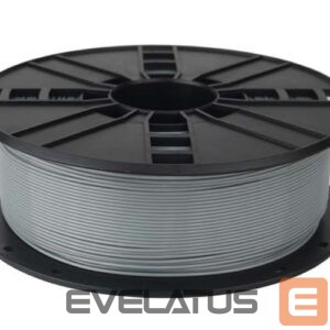Aksesuāri un izejmateriāli Flashforge  1.75 mm diameter, 1kg/spool Grey 