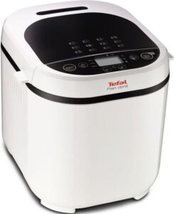 Bread maker TEFAL  BREAD MAKER PF2101 ( 